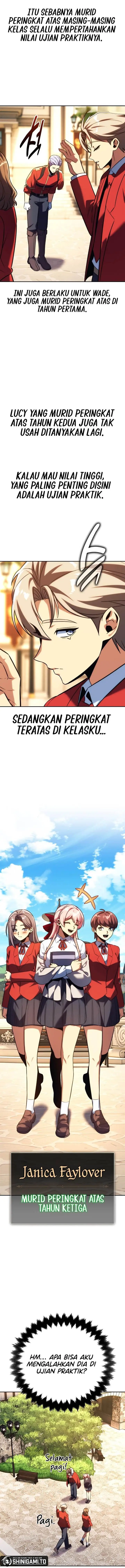 image-komik-the-extras-academy-survival-guide-chapter-86-18/26