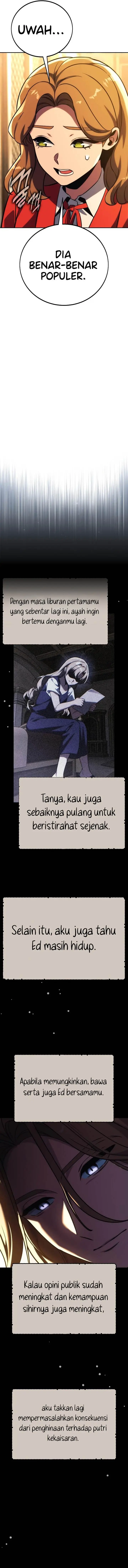 image-komik-the-extras-academy-survival-guide-chapter-86-21/26