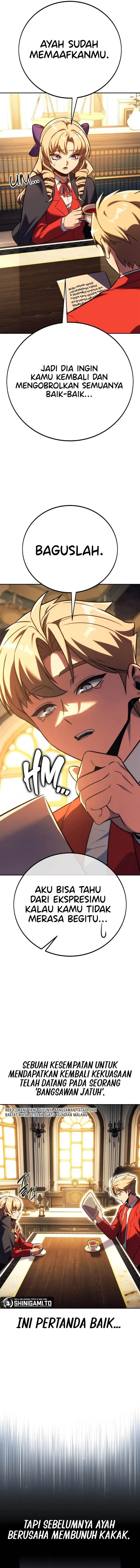 image-komik-the-extras-academy-survival-guide-chapter-86-23/26