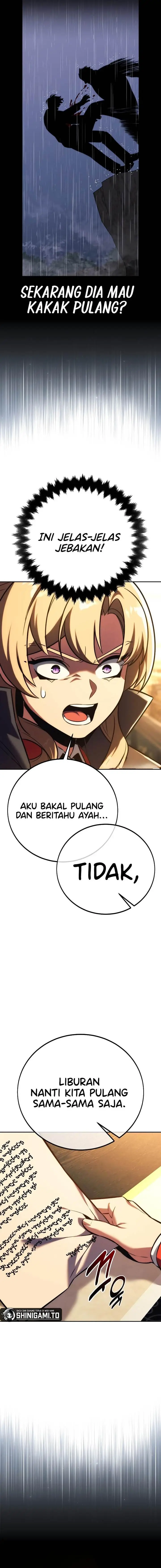 image-komik-the-extras-academy-survival-guide-chapter-86-24/26