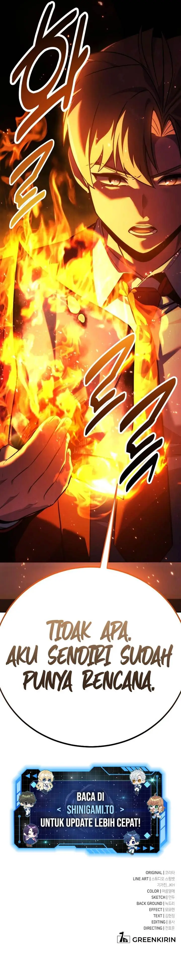 image-komik-the-extras-academy-survival-guide-chapter-86-25/26