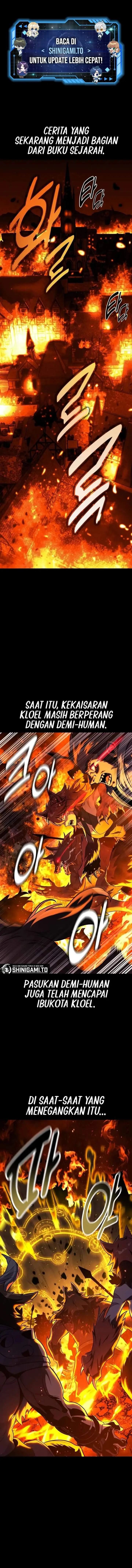 image-komik-the-extras-academy-survival-guide-chapter-87-0/31