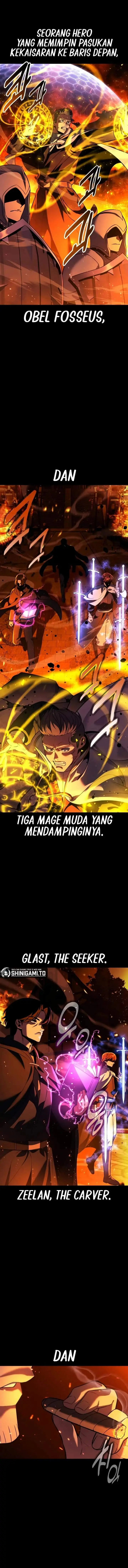 image-komik-the-extras-academy-survival-guide-chapter-87-1/31