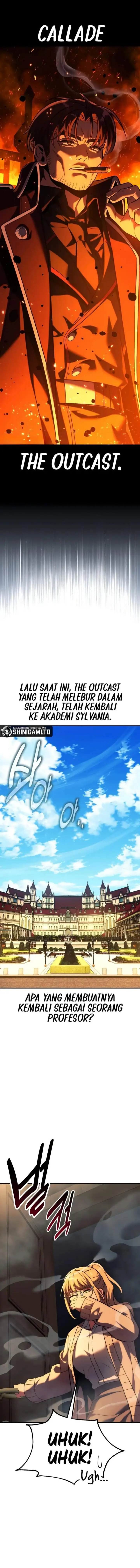 image-komik-the-extras-academy-survival-guide-chapter-87-2/31