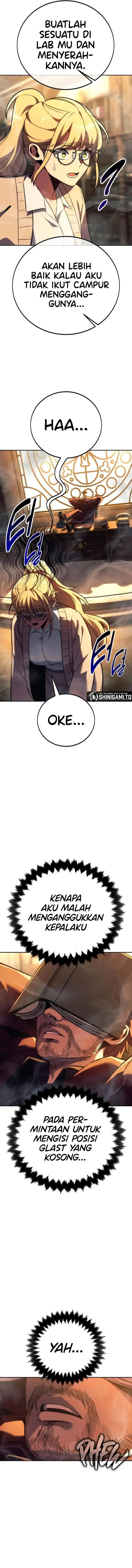 image-komik-the-extras-academy-survival-guide-chapter-87-4/31