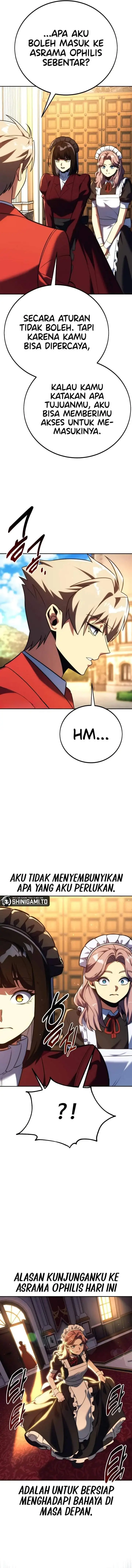 image-komik-the-extras-academy-survival-guide-chapter-87-6/31