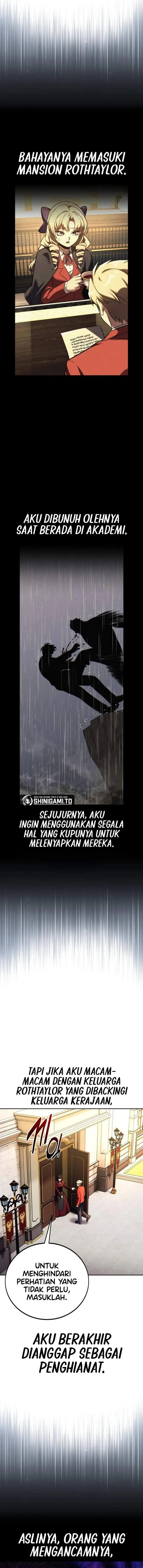 image-komik-the-extras-academy-survival-guide-chapter-87-7/31