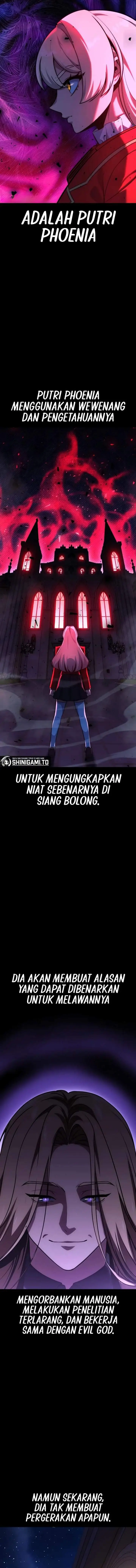 image-komik-the-extras-academy-survival-guide-chapter-87-8/31