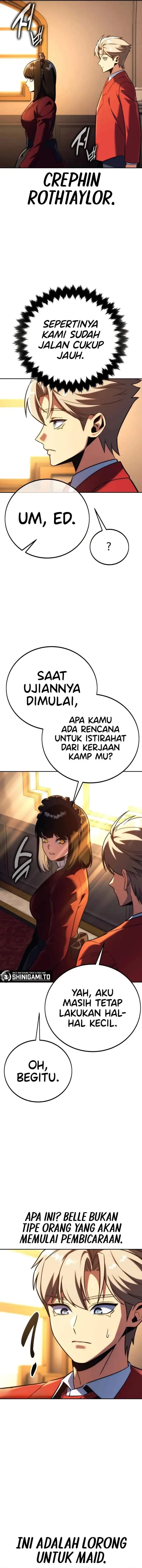 image-komik-the-extras-academy-survival-guide-chapter-87-10/31