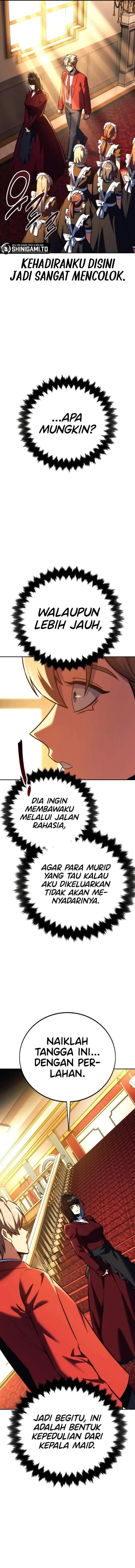 image-komik-the-extras-academy-survival-guide-chapter-87-11/31