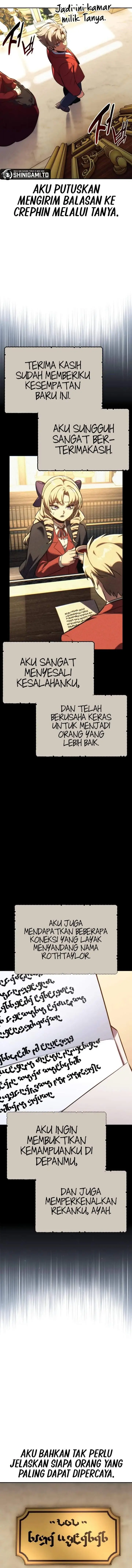 image-komik-the-extras-academy-survival-guide-chapter-87-14/31