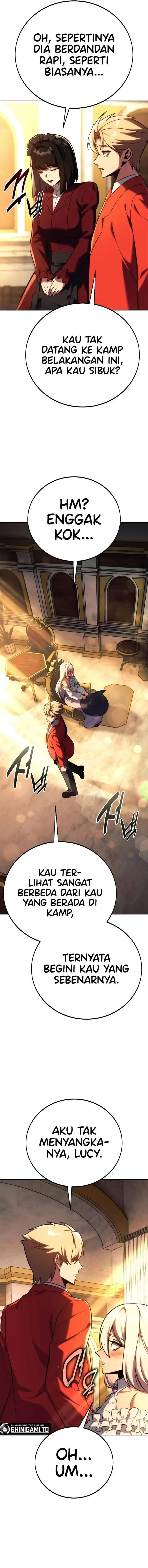 image-komik-the-extras-academy-survival-guide-chapter-87-17/31
