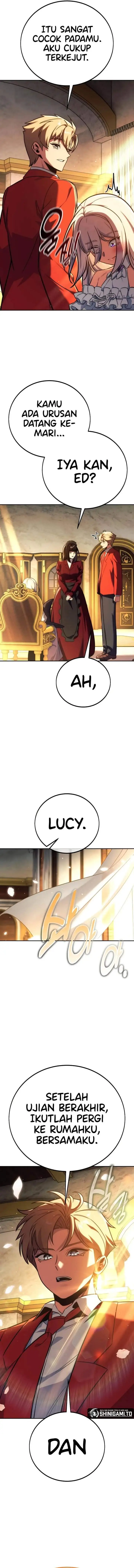 image-komik-the-extras-academy-survival-guide-chapter-87-18/31