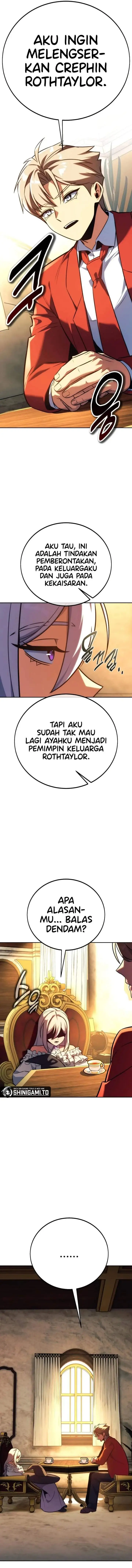 image-komik-the-extras-academy-survival-guide-chapter-87-21/31