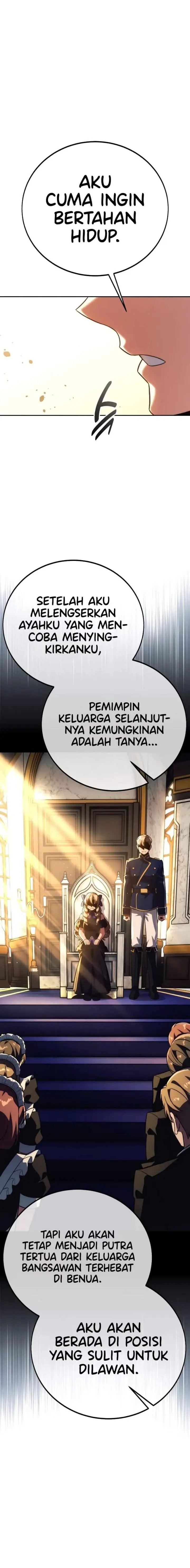 image-komik-the-extras-academy-survival-guide-chapter-87-22/31