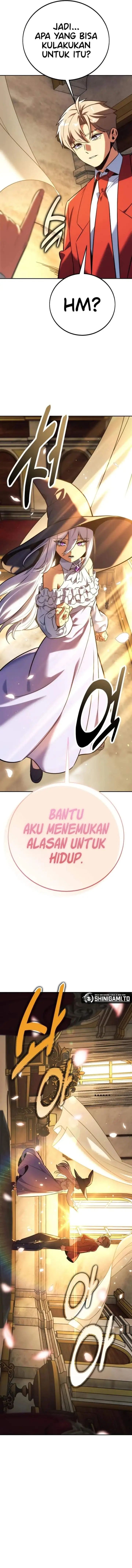 image-komik-the-extras-academy-survival-guide-chapter-87-27/31