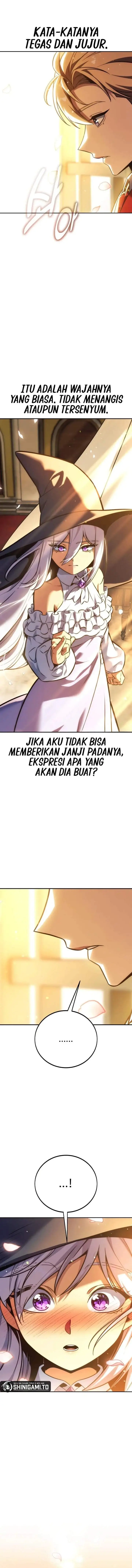 image-komik-the-extras-academy-survival-guide-chapter-87-28/31