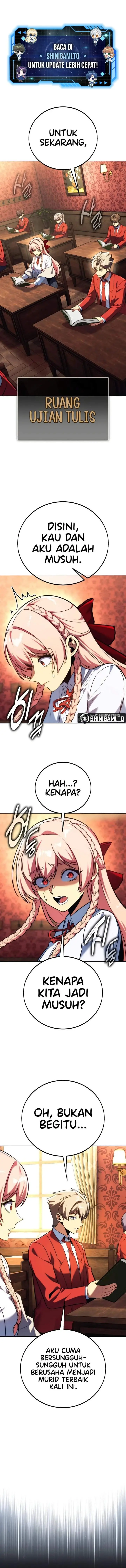 image-komik-the-extras-academy-survival-guide-chapter-88-0/31