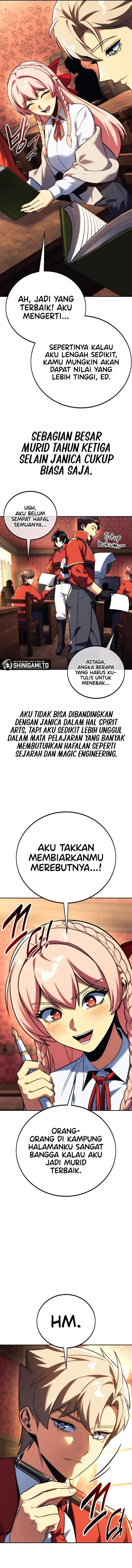 image-komik-the-extras-academy-survival-guide-chapter-88-2/31