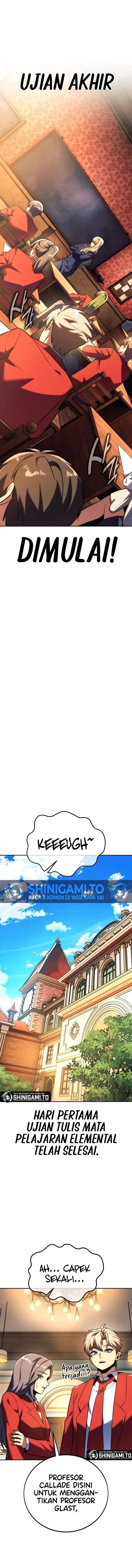 image-komik-the-extras-academy-survival-guide-chapter-88-3/31