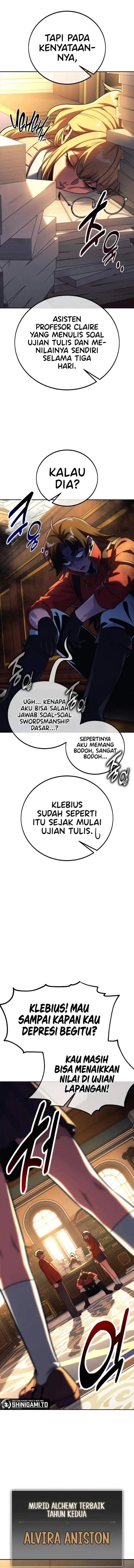 image-komik-the-extras-academy-survival-guide-chapter-88-4/31