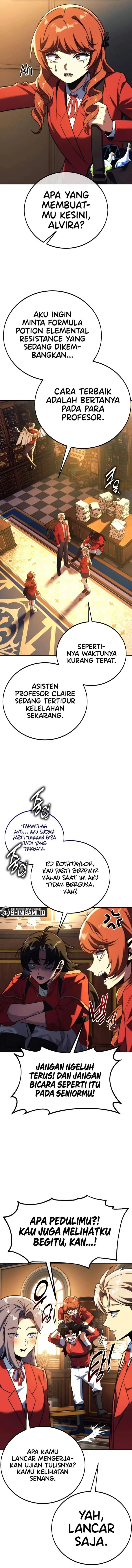image-komik-the-extras-academy-survival-guide-chapter-88-5/31