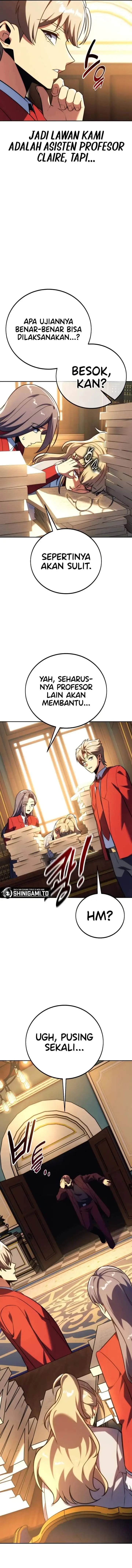 image-komik-the-extras-academy-survival-guide-chapter-88-7/31