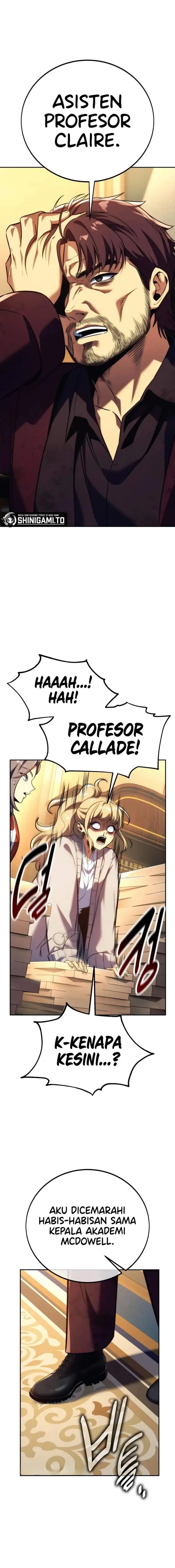 image-komik-the-extras-academy-survival-guide-chapter-88-8/31
