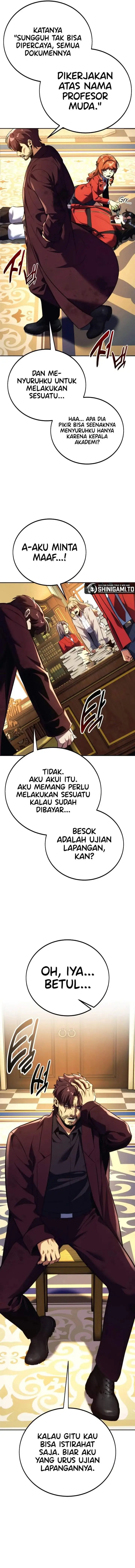 image-komik-the-extras-academy-survival-guide-chapter-88-9/31