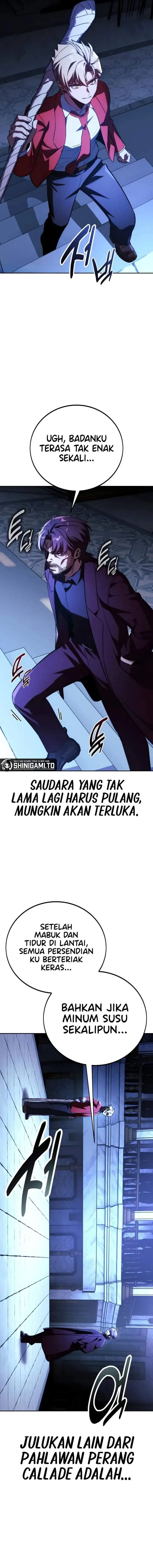 image-komik-the-extras-academy-survival-guide-chapter-88-13/31