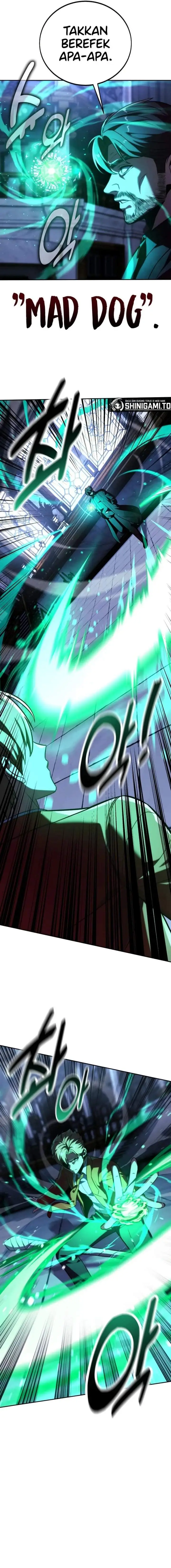 image-komik-the-extras-academy-survival-guide-chapter-88-14/31