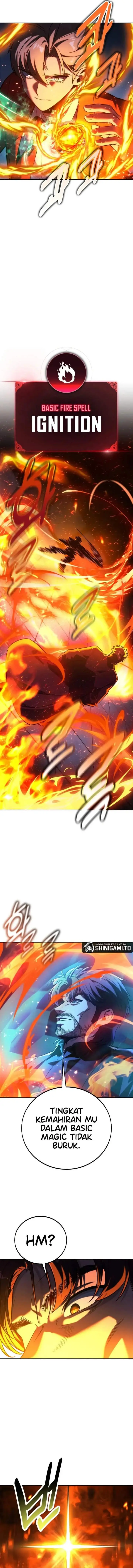 image-komik-the-extras-academy-survival-guide-chapter-88-18/31