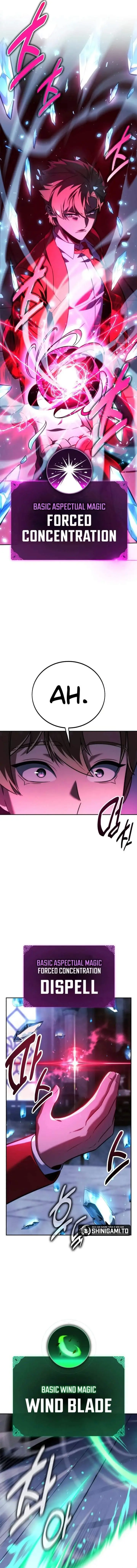 image-komik-the-extras-academy-survival-guide-chapter-88-26/31