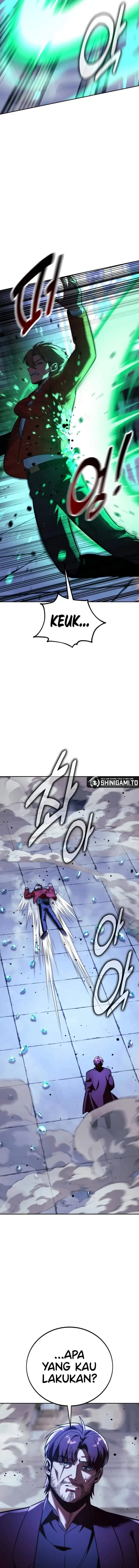 image-komik-the-extras-academy-survival-guide-chapter-88-27/31