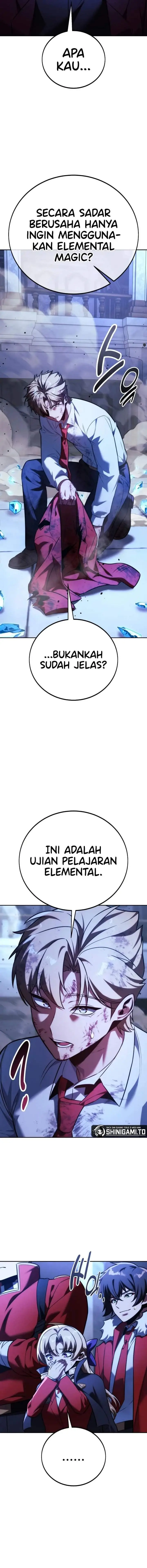 image-komik-the-extras-academy-survival-guide-chapter-88-28/31