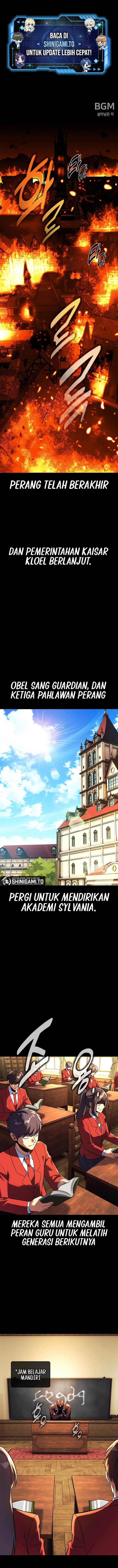 image-komik-the-extras-academy-survival-guide-chapter-89-0/33