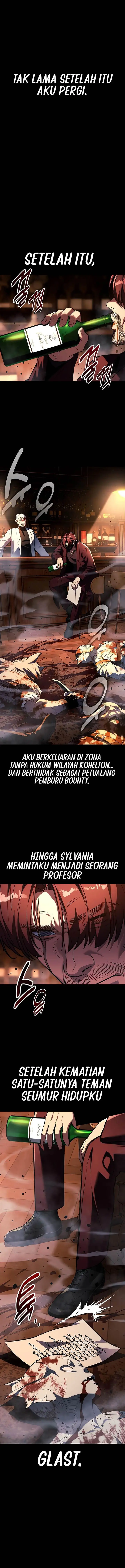 image-komik-the-extras-academy-survival-guide-chapter-89-2/33