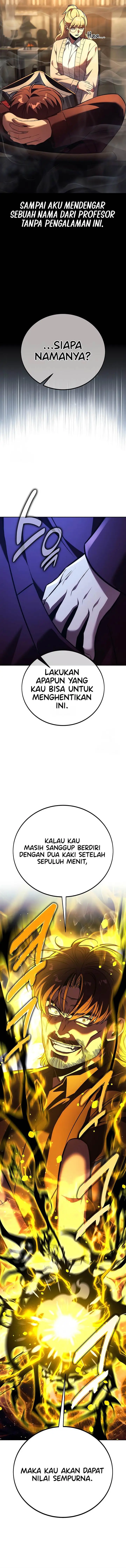 image-komik-the-extras-academy-survival-guide-chapter-89-4/33