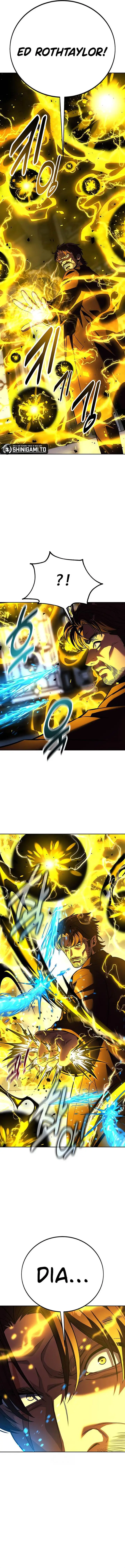 image-komik-the-extras-academy-survival-guide-chapter-89-5/33