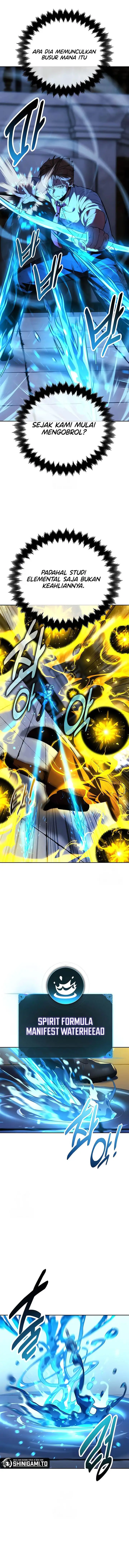 image-komik-the-extras-academy-survival-guide-chapter-89-6/33