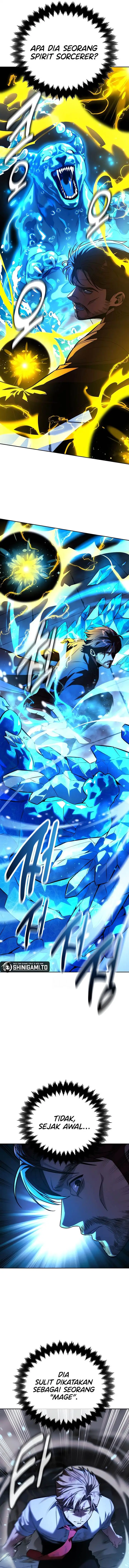 image-komik-the-extras-academy-survival-guide-chapter-89-7/33