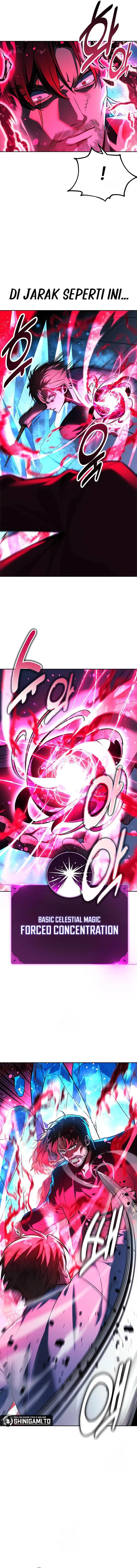 image-komik-the-extras-academy-survival-guide-chapter-89-9/33