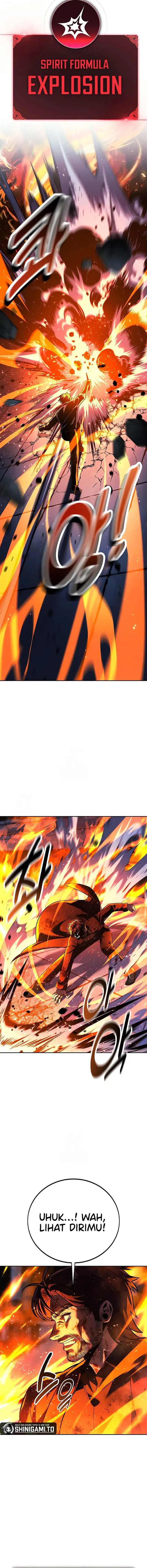 image-komik-the-extras-academy-survival-guide-chapter-89-11/33