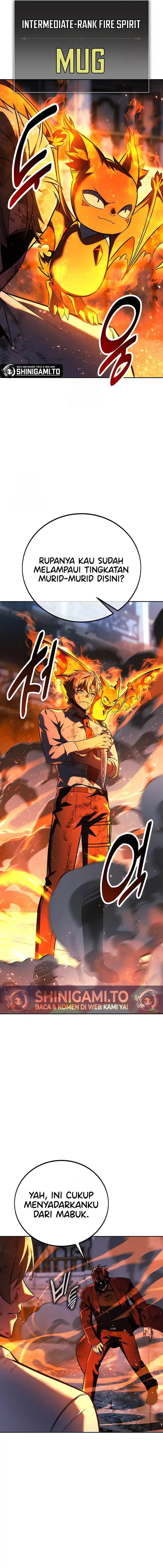 image-komik-the-extras-academy-survival-guide-chapter-89-12/33