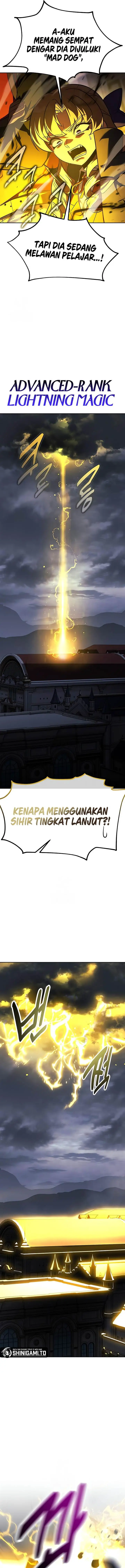 image-komik-the-extras-academy-survival-guide-chapter-89-14/33