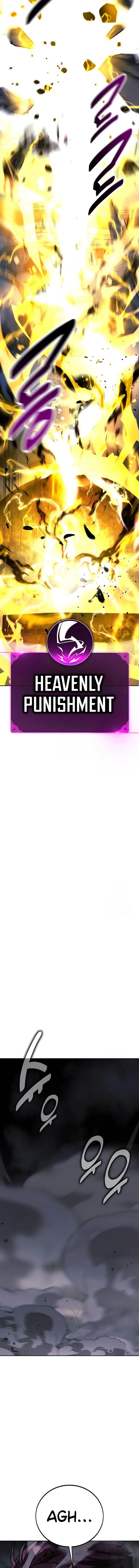 image-komik-the-extras-academy-survival-guide-chapter-89-15/33