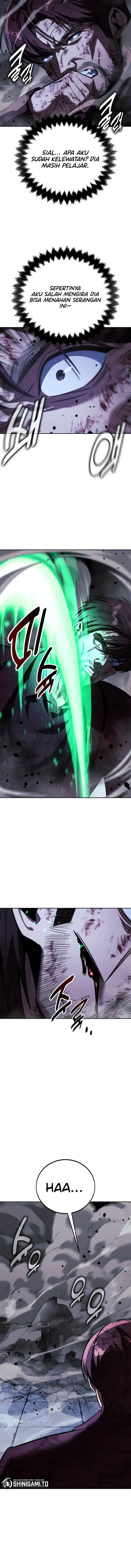 image-komik-the-extras-academy-survival-guide-chapter-89-16/33