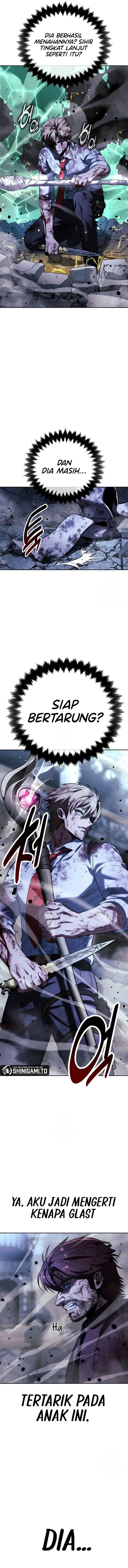 image-komik-the-extras-academy-survival-guide-chapter-89-17/33