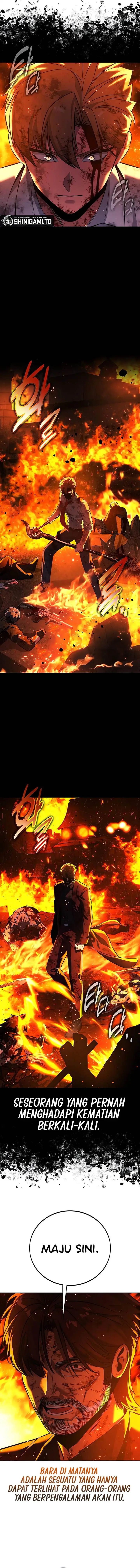 image-komik-the-extras-academy-survival-guide-chapter-89-18/33