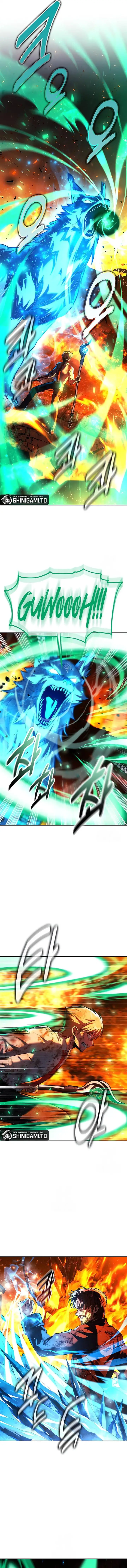 image-komik-the-extras-academy-survival-guide-chapter-89-19/33